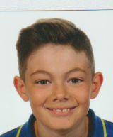 Img deportista Mikel