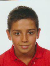 Img deportista Alvaro Arroita