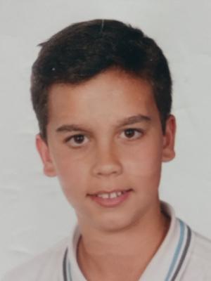 Img deportista Marco Pérez