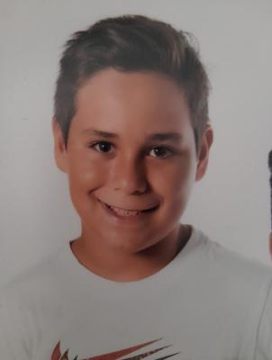 Img deportista Diego Gómez