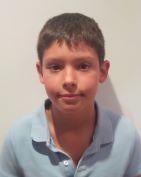 Img deportista Toño Borobia