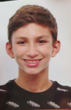 Img deportista Jorge Bayo