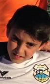 Img deportista Jorge_Mtz