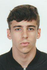 Img deportista Adrian Rojas