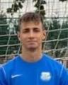 Img deportista Carlos Olabuenaga