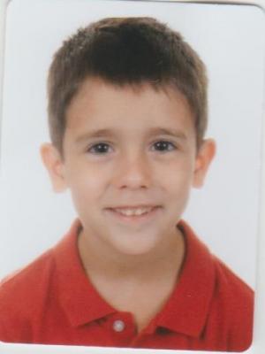 Img deportista Leo Pérez