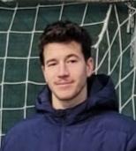Img deportista Héctor Pérez