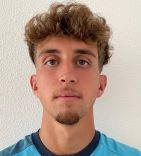Img deportista Santi Maroto