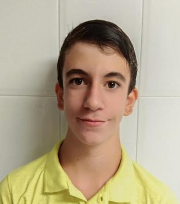 Img deportista Guzmán Pascual