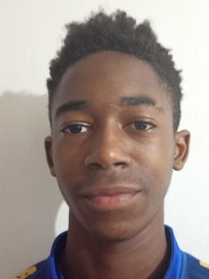 Img deportista Manuel Mbang