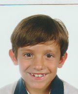 Img deportista Juan Ferrer