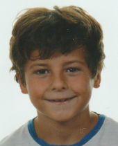 Img deportista Leandro Arroyo