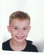 Img deportista Pedro Valencia