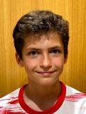 Img deportista Miguel Bermejo