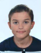 Img deportista Marcos González