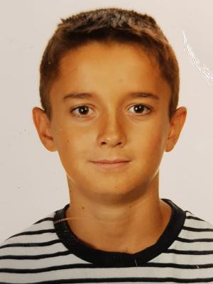 Img deportista Rodrigo Alvarez