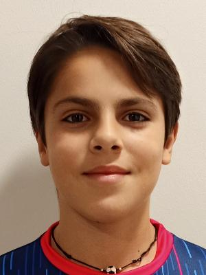 Img deportista Jorge Gil