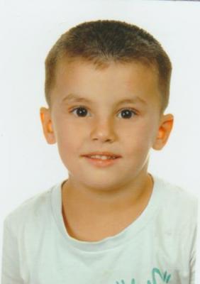 Img deportista Izan