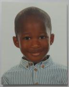 Img deportista Sedou