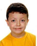 Img deportista Ander Alvarez