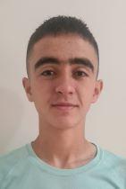 Img deportista Mohamed Bousselham