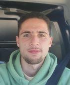 Img deportista Badr El Amerani