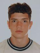 Img deportista Pedro González