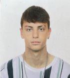 Img deportista Julen Oleaga