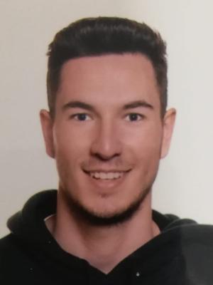 Img deportista Gonzalo Andrés