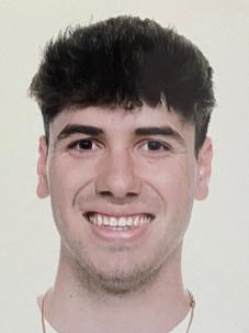 Img deportista Javier Atienza
