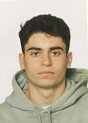 Img deportista Marcos Martínez