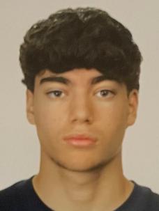 Img deportista Sergio San Vicente