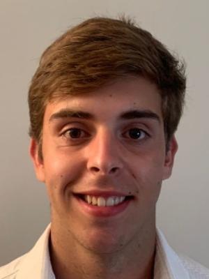 Img deportista David González