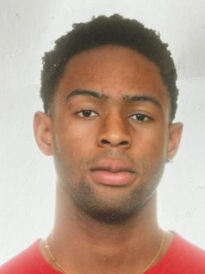 Img deportista Prestine