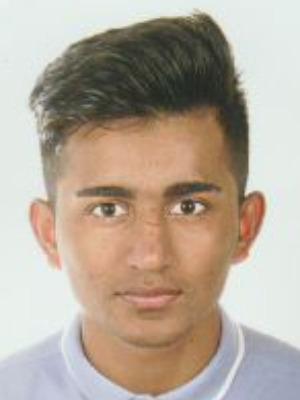Img deportista Danish