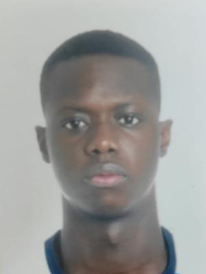 Img deportista Hassou