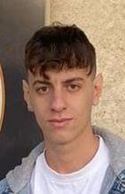 Img deportista Carlos Hernández