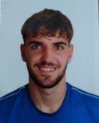 Img deportista Angel Rueda