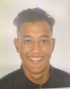 Img deportista Cristian Rodríguez