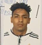 Img deportista William