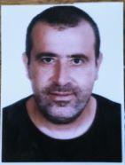 Img deportista Gonzalo Santamaría