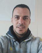 Img deportista Rene
