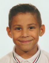 Img deportista Víctor