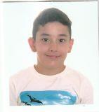 Img deportista Eloy Luna