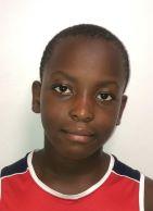 Img deportista Dembele