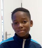 Img deportista Oumar