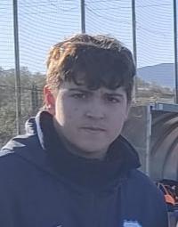 Img deportista Manu