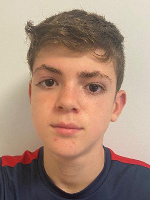 Img deportista Gonzalo Jimenez