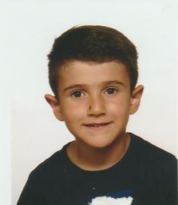 Img deportista Lucas Nicolás