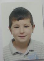 Img deportista Raúl Pérez